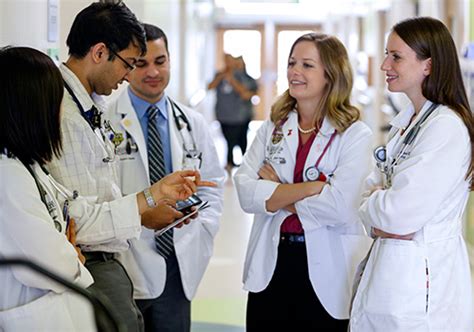 medstudentson|Medical Students .
